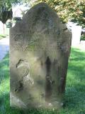 image of grave number 445188